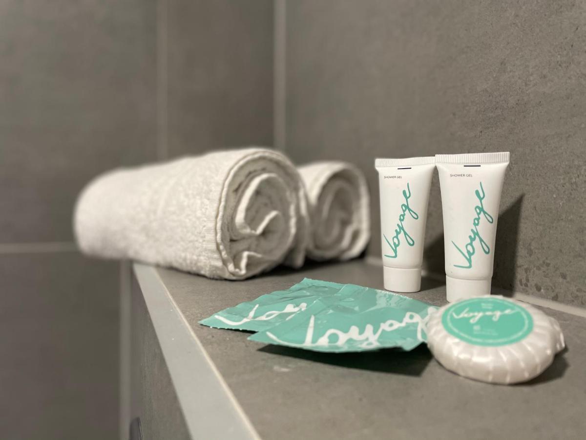 チョルシュティン Pieninska Ostoja Bed & Breakfast エクステリア 写真